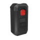 Box Armour Max 220W - Vaporesso