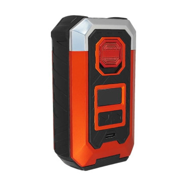 Box Armour Max 220W - Vaporesso