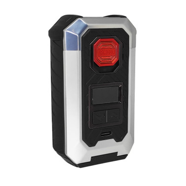 Box Armour Max 220W - Vaporesso