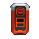 Box Armour Max 220W - Vaporesso
