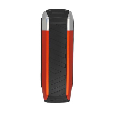 Box Armour Max 220W - Vaporesso