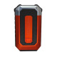 Box Armour Max 220W - Vaporesso