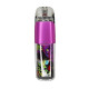 Kit Luxe Q2 SE 1000mAh - Vaporesso
