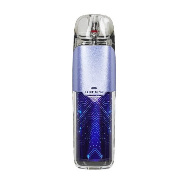 Kit Luxe Q2 SE 1000mAh - Vaporesso