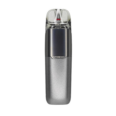 Kit Luxe Q2 SE 1000mAh - Vaporesso