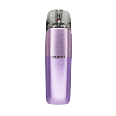 Kit Luxe Q2 SE 1000mAh - Vaporesso