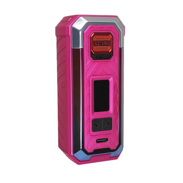 Box Armour S 100W - Vaporesso