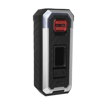 Box Armour S 100W - Vaporesso