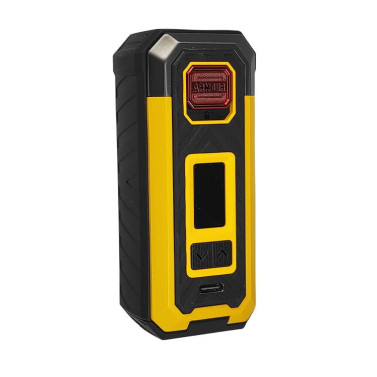 Box Armour S 100W - Vaporesso