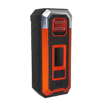 Box Armour S 100W - Vaporesso