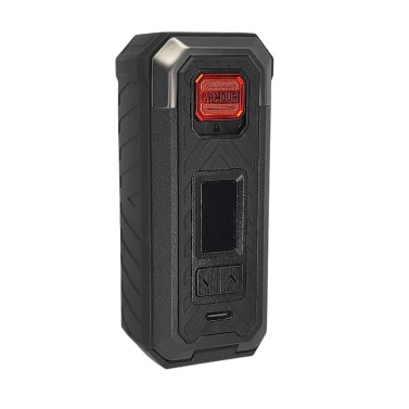 Box Armour S 100W - Vaporesso