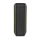 Box Armour S 100W - Vaporesso