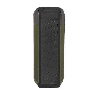 Box Armour S 100W - Vaporesso