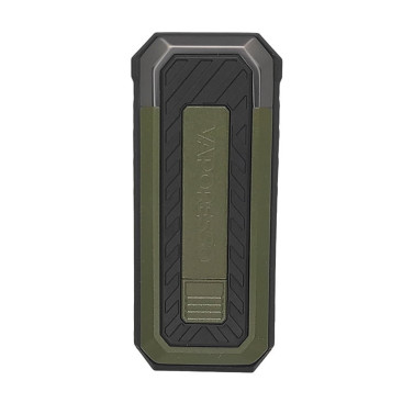 Box Armour S 100W - Vaporesso