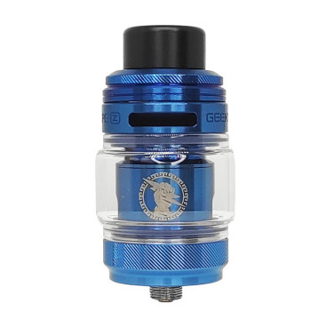 Atomiseur Z Fli 5.5ml - GeekVape