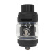 Atomiseur Z Fli 5.5ml - GeekVape