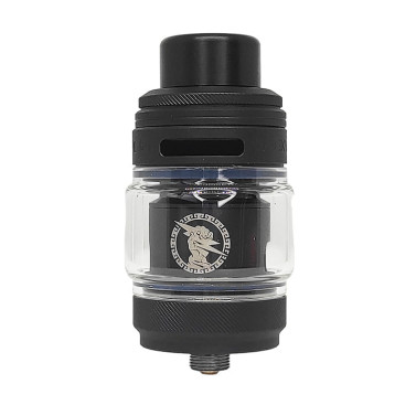 Atomiseur Z Fli 5.5ml - GeekVape
