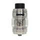 Atomiseur Z Fli 5.5ml - GeekVape