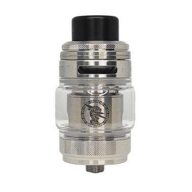 Atomiseur Z Fli 5.5ml - GeekVape
