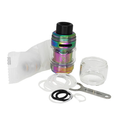 Atomiseur Z Fli 5.5ml - GeekVape