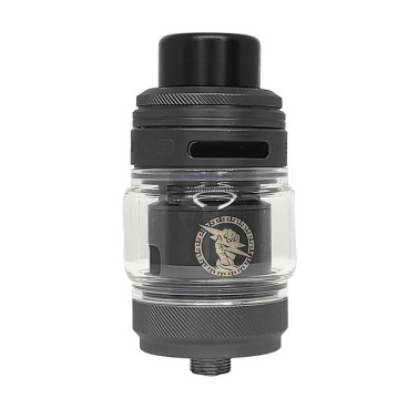 Atomiseur Z Fli 5.5ml - GeekVape