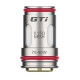 Résistances GTI - Vaporesso