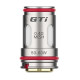 Résistances GTI - Vaporesso