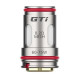 Résistances GTI - Vaporesso