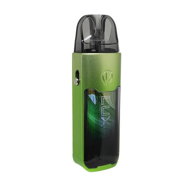 Kit Pod Luxe XR Max - VAPORESSO