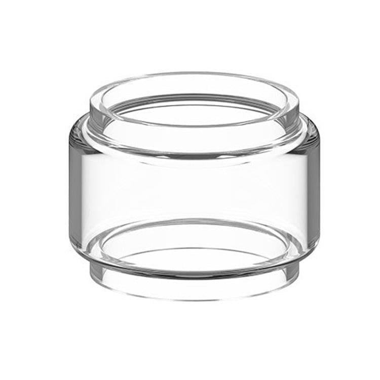 Pyrex iTank 8ml - Vaporesso