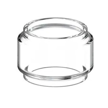 Pyrex Centaurus Subohm 5ml - Lost Vape