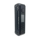 Box Thelema Solo - LOST VAPE