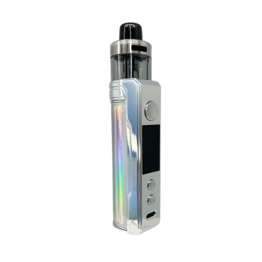 Pod Drag X2 PNP X DTL - VOOPOO