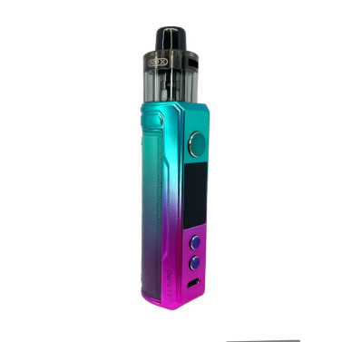 Pod Drag X2 PNP X DTL - VOOPOO