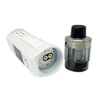 Pod Drag X2 PNP X DTL - VOOPOO