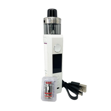 Pod Drag X2 PNP X DTL - VOOPOO