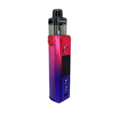 Pod Drag X2 PNP X DTL - VOOPOO