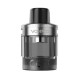 Cartouches PNP X DTL 5ml (x2) - VOOPOO