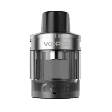 Cartouches PNP X DTL 5ml (x2) - VOOPOO