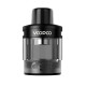 Cartouches PNP X DTL 5ml (x2) - VOOPOO