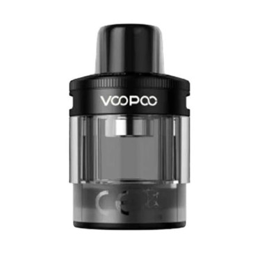 Cartouches PNP X DTL 5ml (x2) - VOOPOO