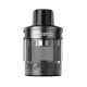 Cartouches PNP X DTL 5ml (x2) - VOOPOO