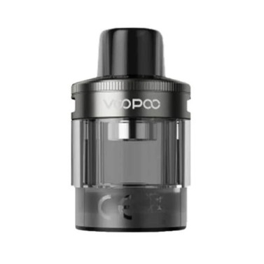 Cartouches PNP X DTL 5ml (x2) - VOOPOO