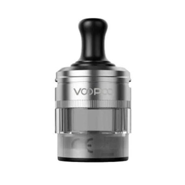Cartouches PNP X MTL 5ml (x2) - VOOPOO