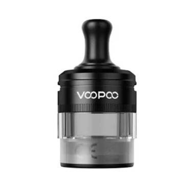 Cartouches PNP X MTL 5ml (x2) - VOOPOO