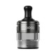 Cartouches PNP X MTL 5ml (x2) - VOOPOO