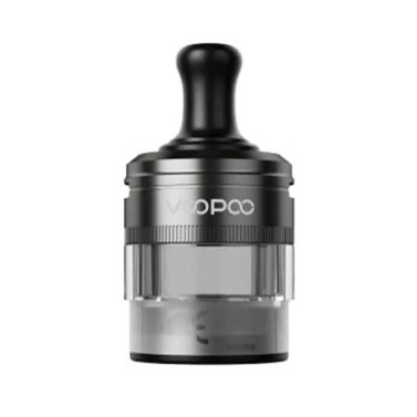 Cartouches PNP X MTL 5ml (x2) - VOOPOO