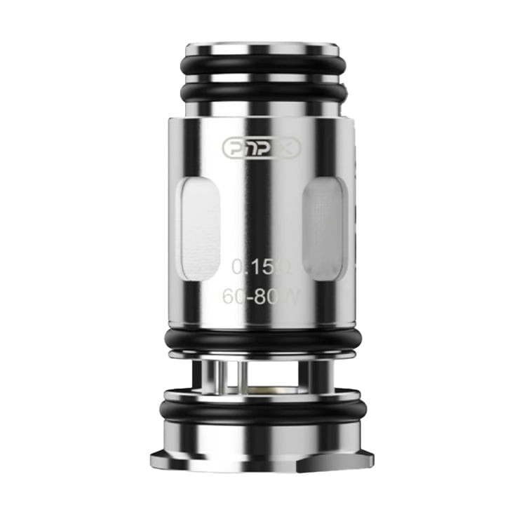 Résistance PNP X - VOOPOO