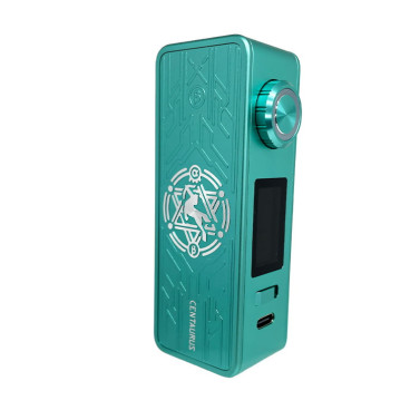 Box Centaurus M100 - LOST VAPE