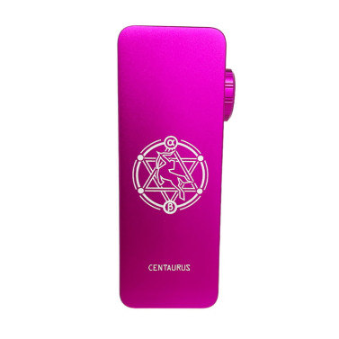 Box Centaurus M100 - LOST VAPE